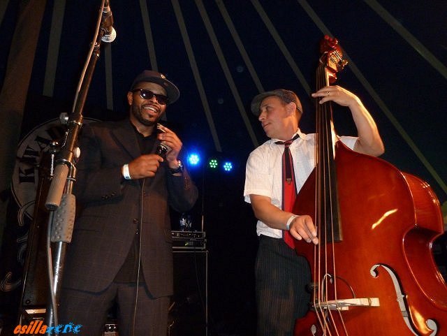 _sean_carney_band_feat_omar_coleman29.jpg