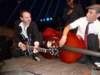 _sean_carney_band_feat_omar_coleman31_small.jpg