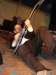 _sean_carney_band_feat_omar_coleman33_small.jpg