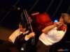 _sean_carney_band_feat_omar_coleman34_small.jpg