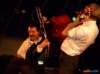 _sean_carney_band_feat_omar_coleman35_small.jpg