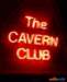 _cavern30_small.jpg