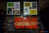 _cavern33_small.jpg