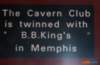 _cavern35_small.jpg