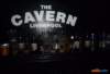 _cavern36_small.jpg