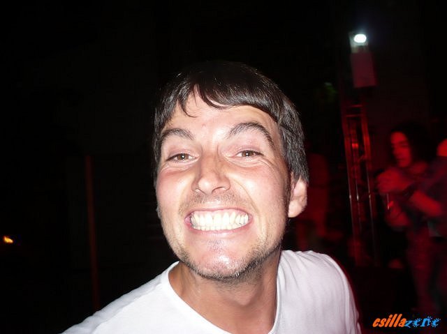_mick_6621.jpg