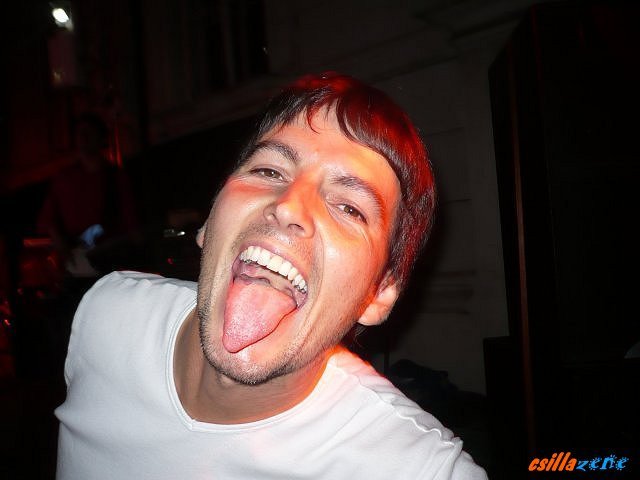 _mick_6663.jpg