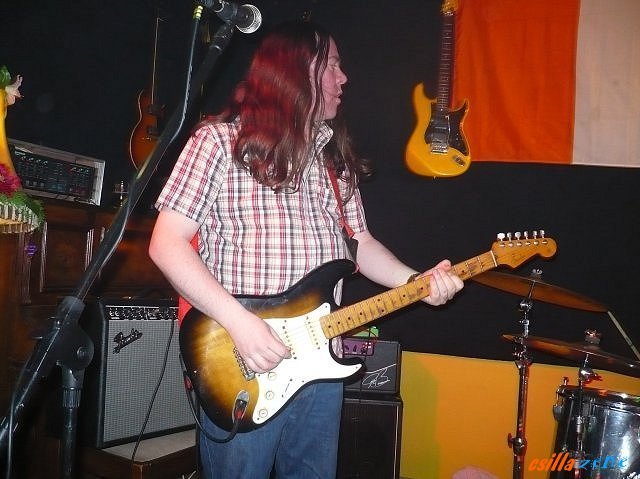 _dave_mchugh.jpg