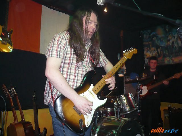 _dave_mchugh10.jpg