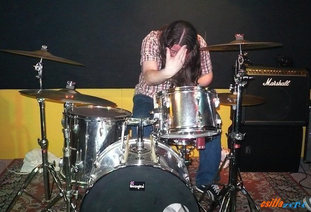 _dave_mchugh4.jpg