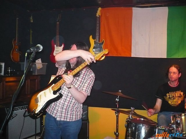 _dave_mchugh5.jpg