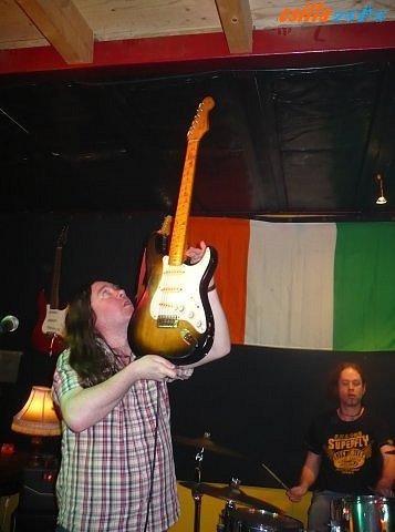 _dave_mchugh6.jpg