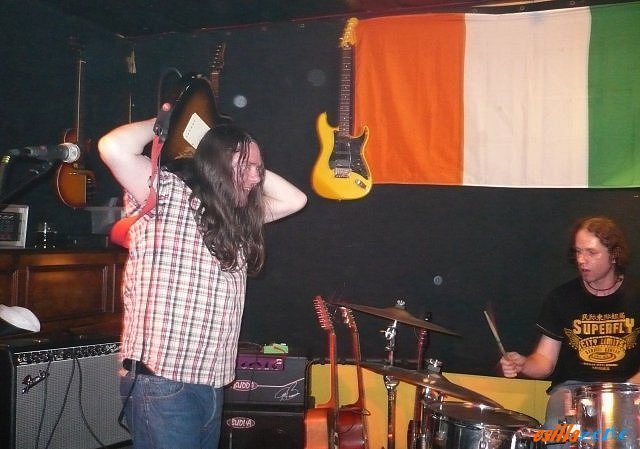 _dave_mchugh.jpg