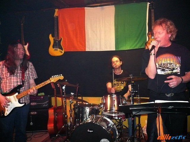 _dave_mchugh_and_jan_van_bodegraven.jpg