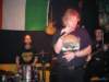 _dave_mchugh_and_jan_van_bodegraven2_small.jpg