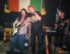 _dave_mchugh_and_jan_van_bodegraven3_small.jpg
