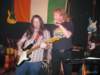 _dave_mchugh_and_jan_van_bodegraven4_small.jpg