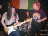 _dave_mchugh_and_jan_van_bodegraven5_small.jpg