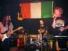 _dave_mchugh_and_jan_van_bodegraven_small.jpg