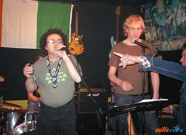 _frankie_pardo_and_jan_van_bodegraven.jpg