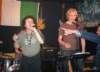 _frankie_pardo_and_jan_van_bodegraven_small.jpg