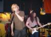 _ralph_de_jongh_and_dave_mchugh2_small.jpg