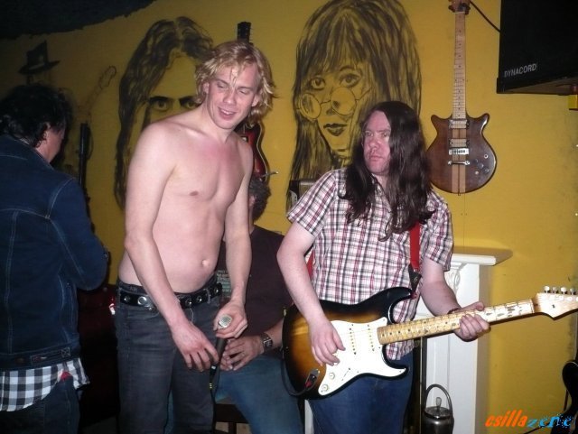 _ralph_de_jongh_and_dave_mchugh3.jpg