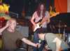 _ralph_de_jongh_and_dave_mchugh_and_frankie_pardo3_small.jpg
