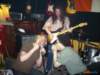 _ralph_de_jongh_and_dave_mchugh_and_frankie_pardo4_small.jpg