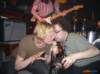 _ralph_de_jongh_and_dave_mchugh_and_frankie_pardo5_small.jpg