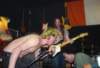 _ralph_de_jongh_and_dave_mchugh_and_frankie_pardo6_small.jpg