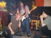 _ralph_de_jongh_and_dave_mchugh_and_frankie_pardo_small.jpg