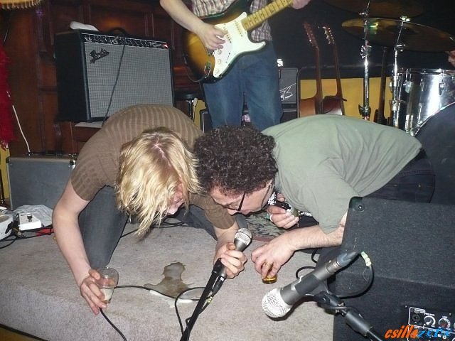 _ralph_de_jongh_and_frankie_pardo.jpg