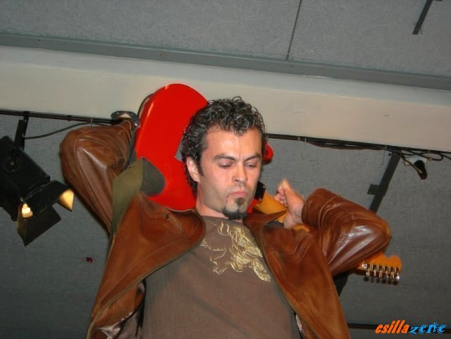 photo40.jpg