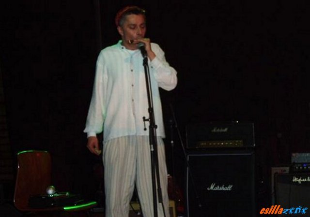 _gastrobluespaks2007.jpg
