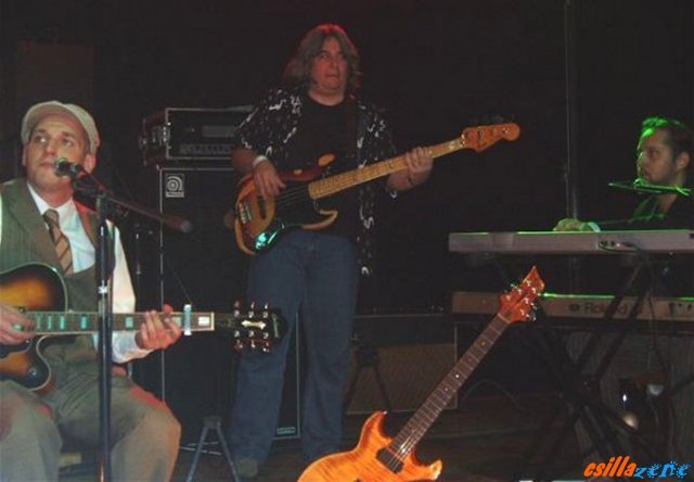 _gastrobluespaks20073.jpg