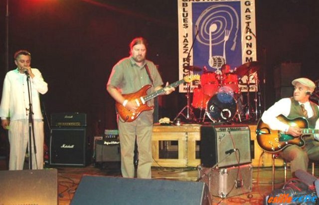 _gastrobluespaks20075.jpg