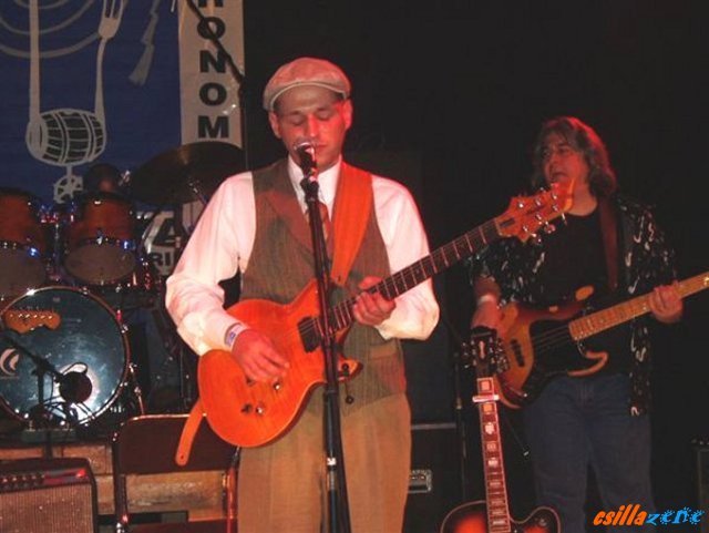 _gastrobluespaks20076.jpg
