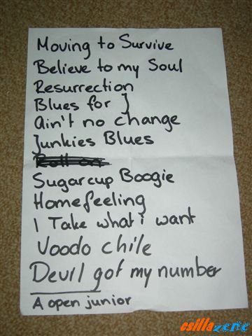 _setlist.jpg