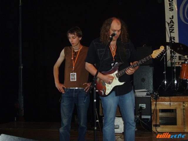 _soundcheckpaks2007.jpg
