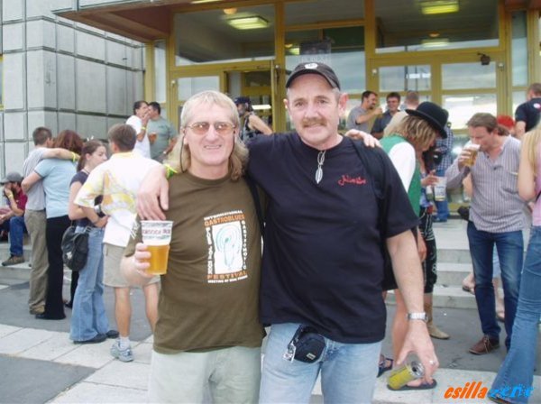 _gastrobluespaks20072.jpg