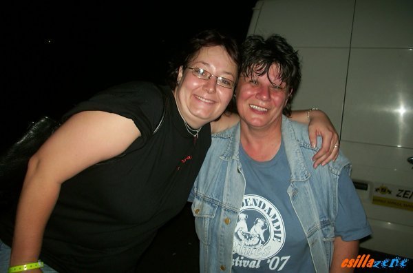 _blues_sisters.jpg