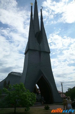 _church.jpg