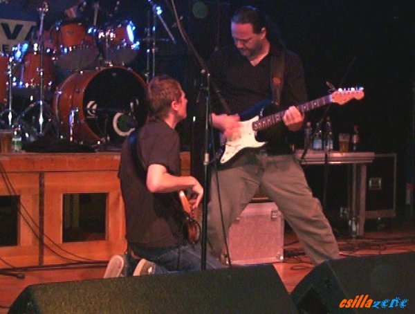 _cliff_moore_band.jpg