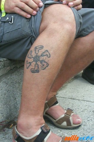 _dzsugis_tattoo.jpg