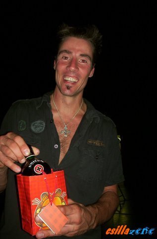 _rob_heijne.jpg