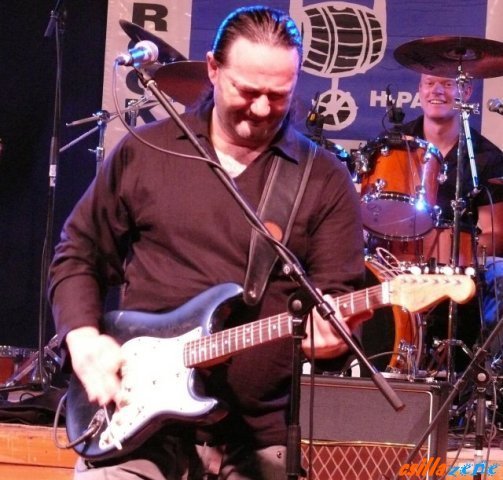 _cliff_moore7.jpg