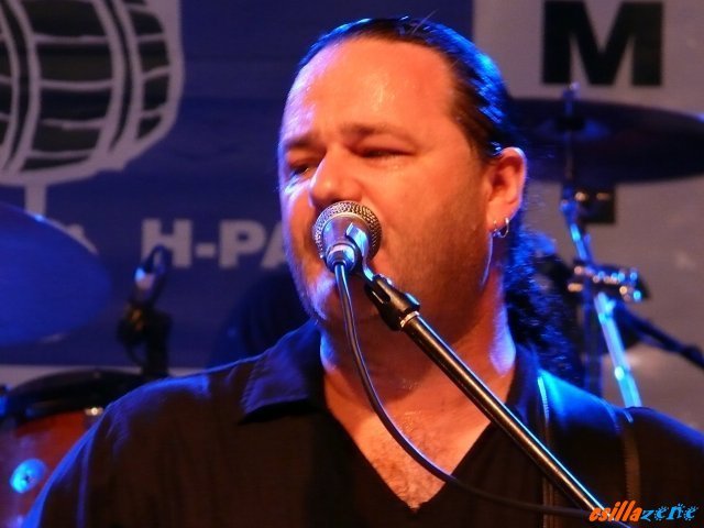_cliff_moore8.jpg