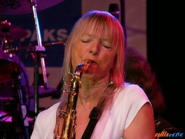 _barbara_thompson.jpg