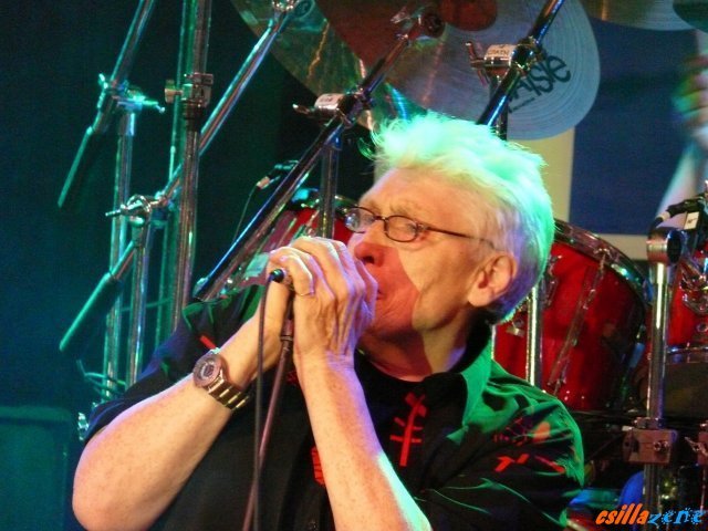 _chris_farlowe2.jpg